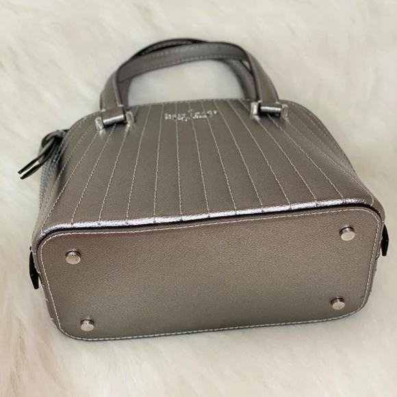 Kate spade - Picture 5 of 6